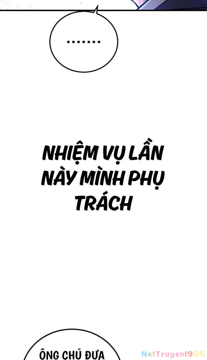 Bố Tôi Là Đặc Vụ Chapter 113 - 134