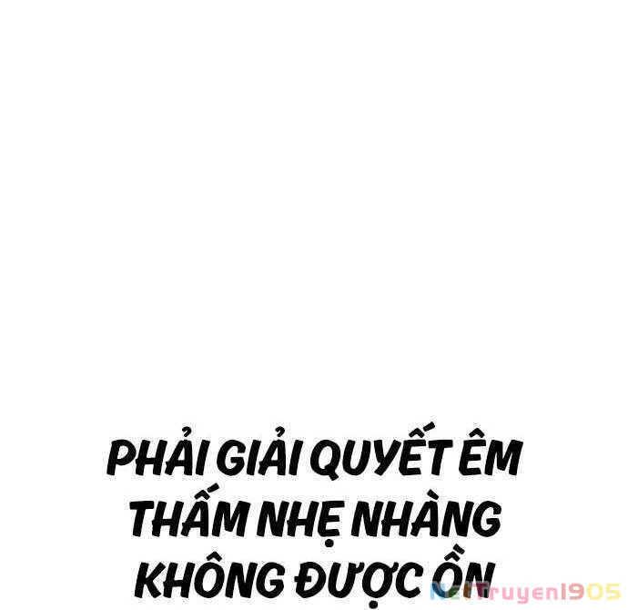 Bố Tôi Là Đặc Vụ Chapter 113 - 136
