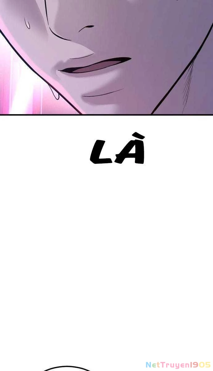 Bố Tôi Là Đặc Vụ Chapter 113 - 147