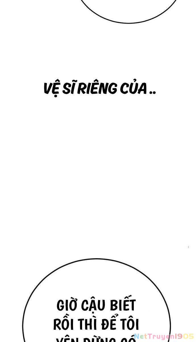 Bố Tôi Là Đặc Vụ Chapter 113 - 149
