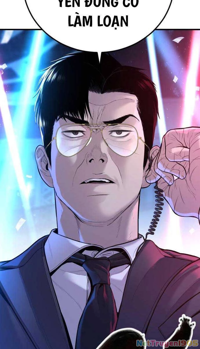 Bố Tôi Là Đặc Vụ Chapter 113 - 150
