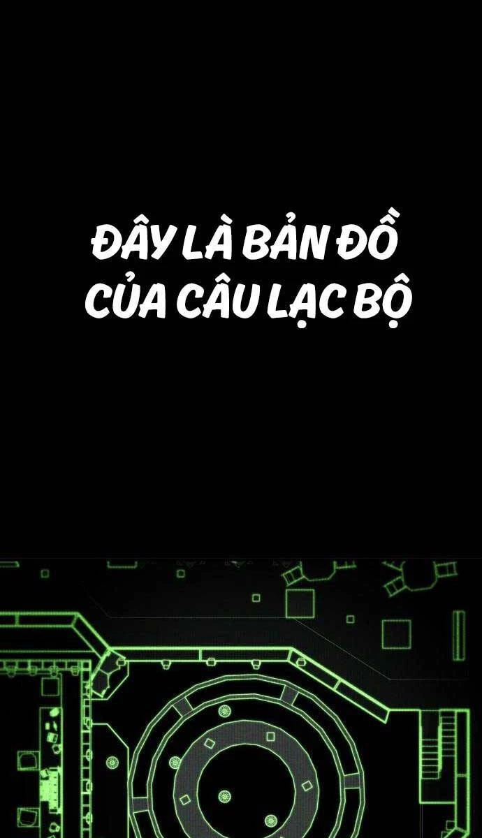Bố Tôi Là Đặc Vụ Chapter 113 - 165