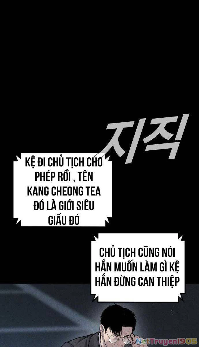 Bố Tôi Là Đặc Vụ Chapter 113 - 173