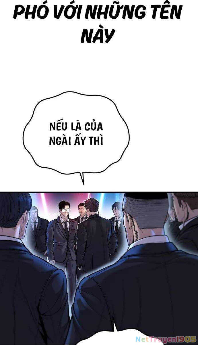 Bố Tôi Là Đặc Vụ Chapter 113 - 180