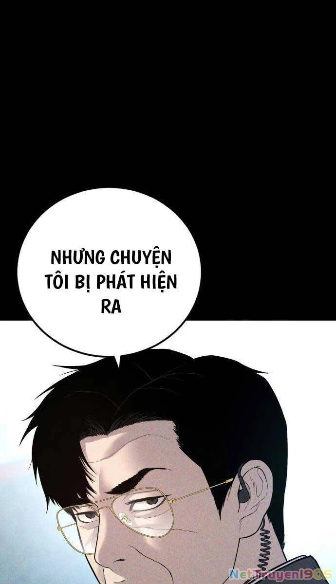 Bố Tôi Là Đặc Vụ Chapter 113 - 191