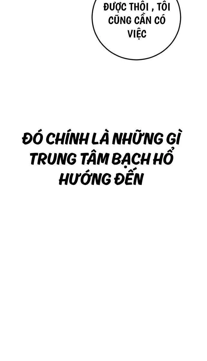 Bố Tôi Là Đặc Vụ Chapter 113 - 200