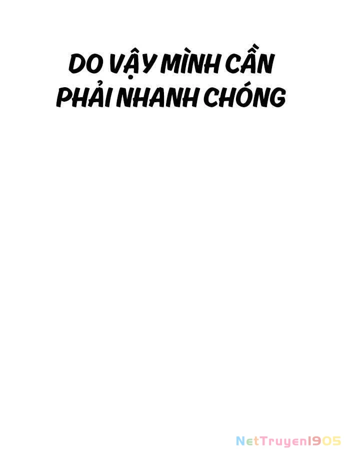 Bố Tôi Là Đặc Vụ Chapter 113 - 202