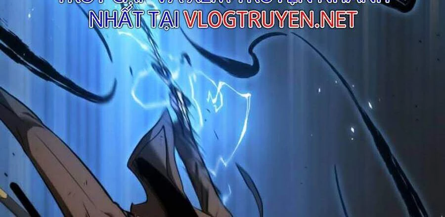 Toàn Trí Độc Giả Chapter 83 - 46