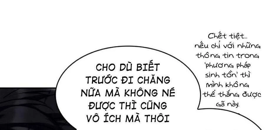 Toàn Trí Độc Giả Chapter 83 - 54