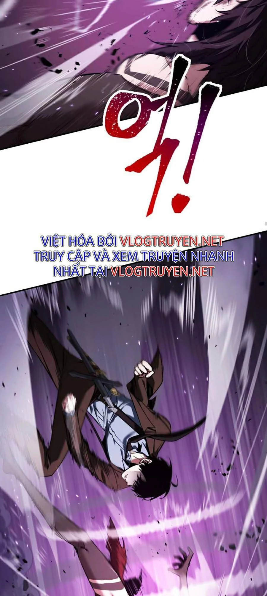 Toàn Trí Độc Giả Chapter 83 - 73