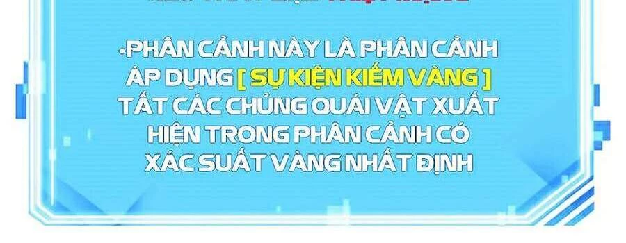 Toàn Trí Độc Giả Chapter 83 - 106