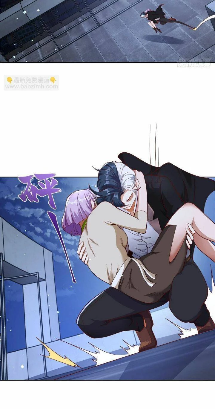 Đại Phản Diện Chapter 171 - 15