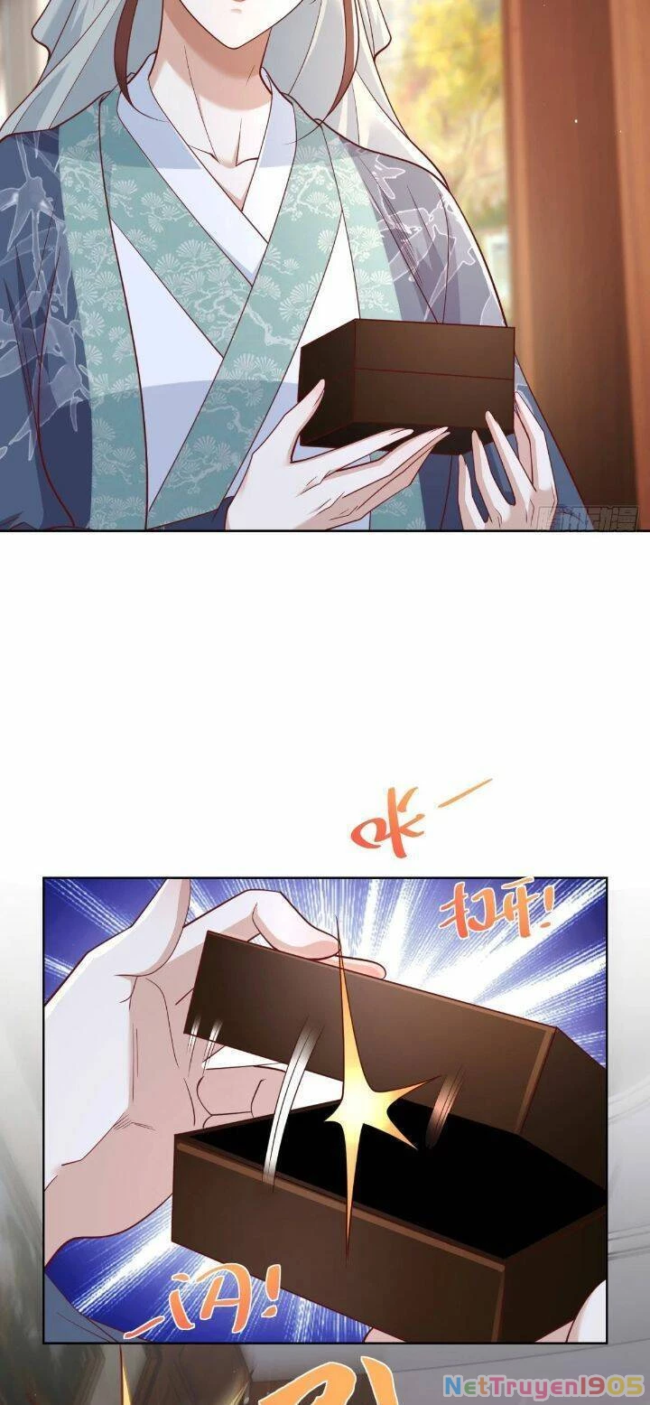 Đại Phản Diện Chapter 171 - 22