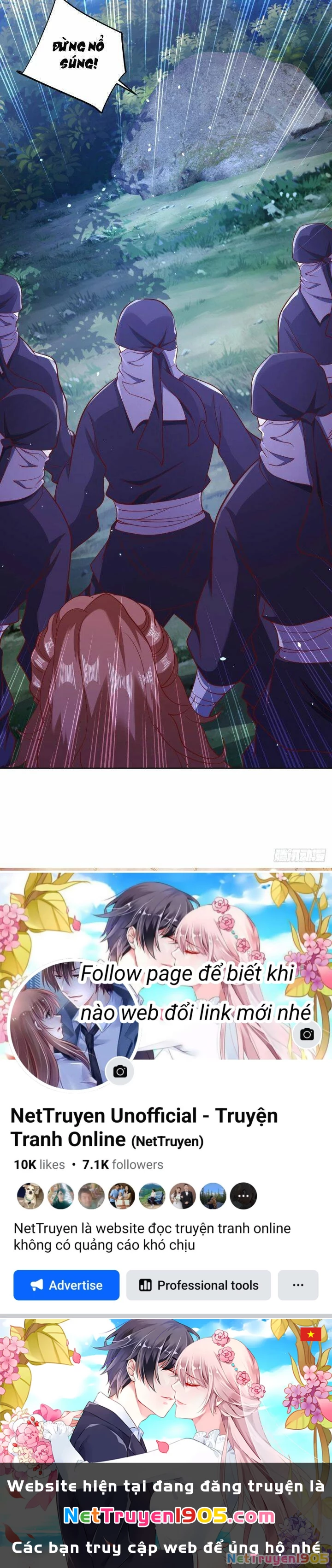 Đại Phản Diện Chapter 174 - 24