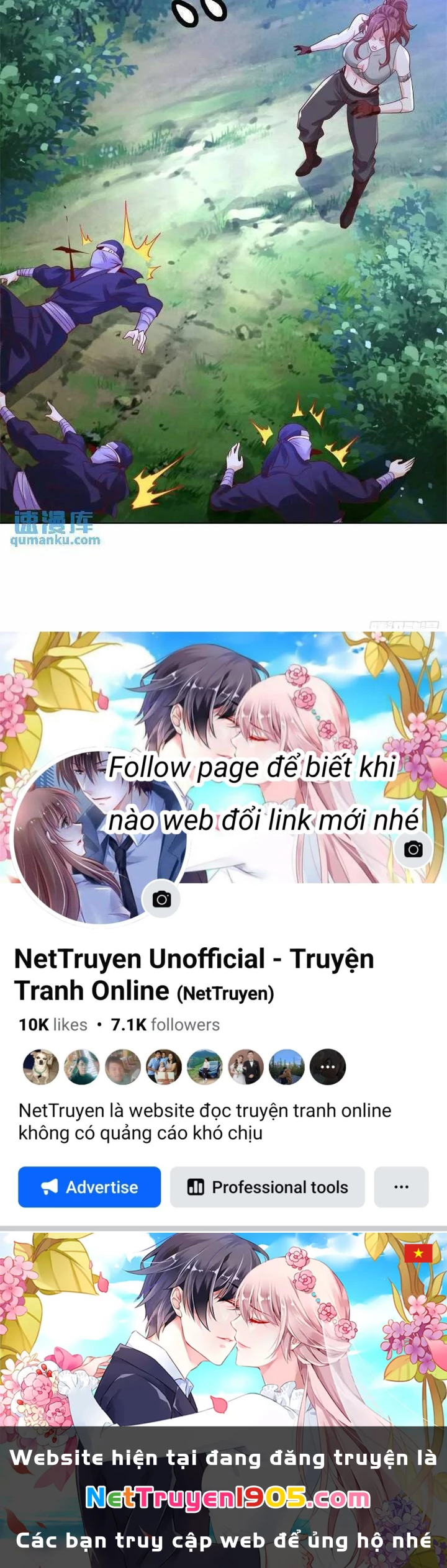 Đại Phản Diện Chapter 175 - 25