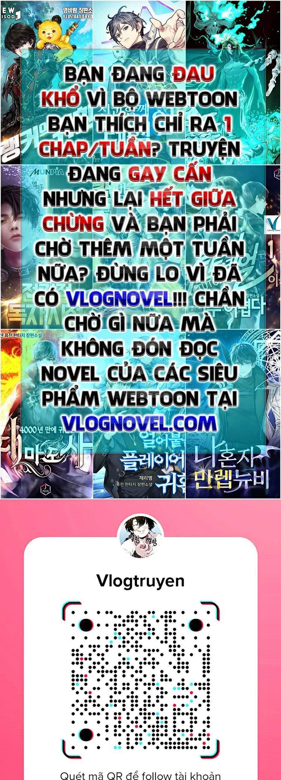 Toàn Trí Độc Giả Chapter 84 - 1