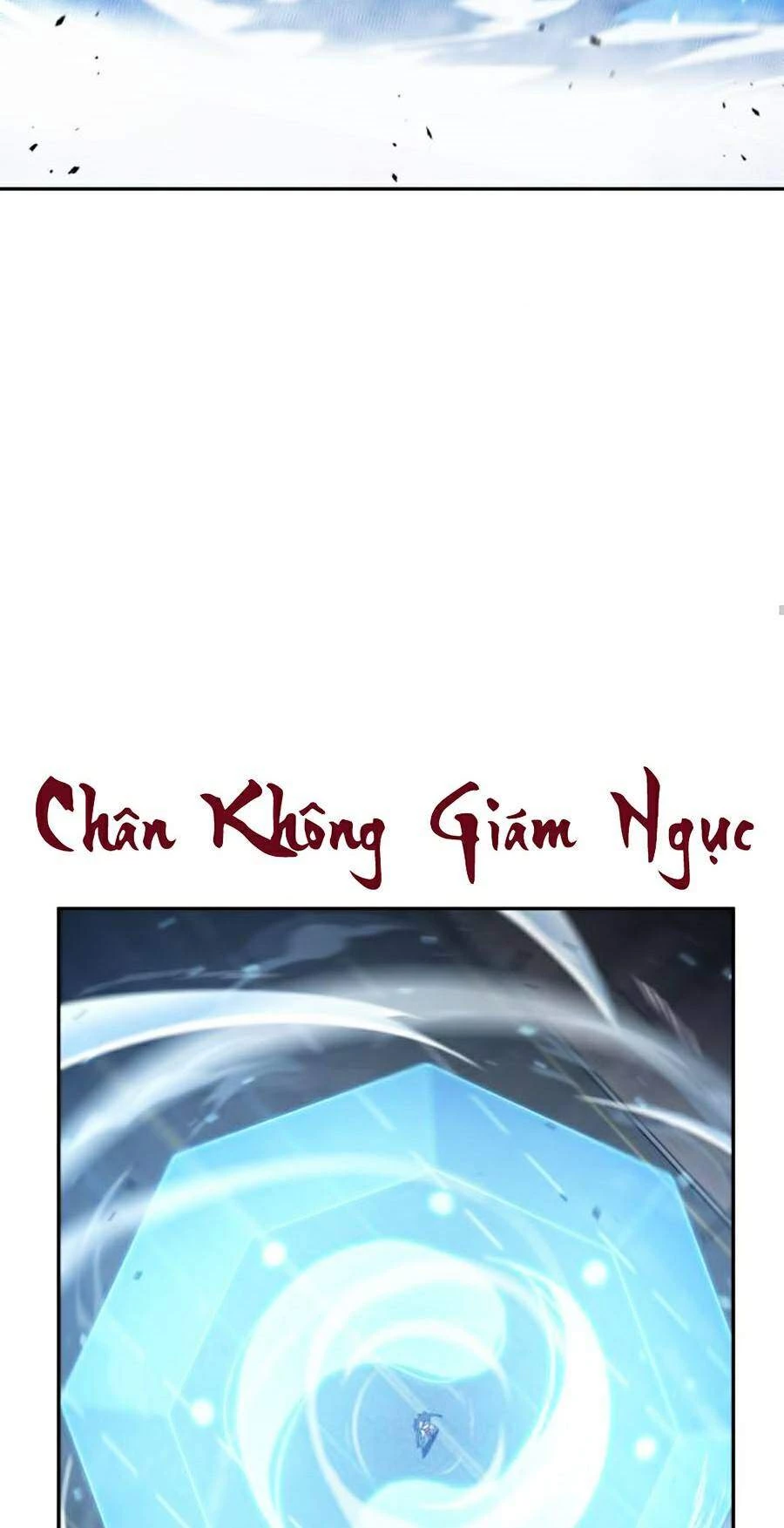 Toàn Trí Độc Giả Chapter 84 - 39