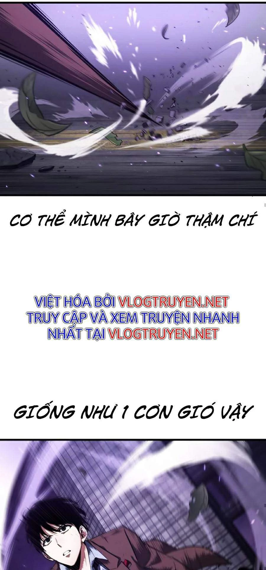 Toàn Trí Độc Giả Chapter 84 - 74