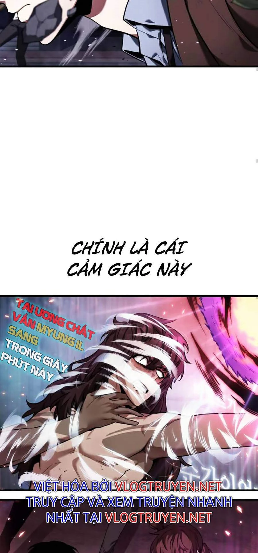 Toàn Trí Độc Giả Chapter 84 - 78