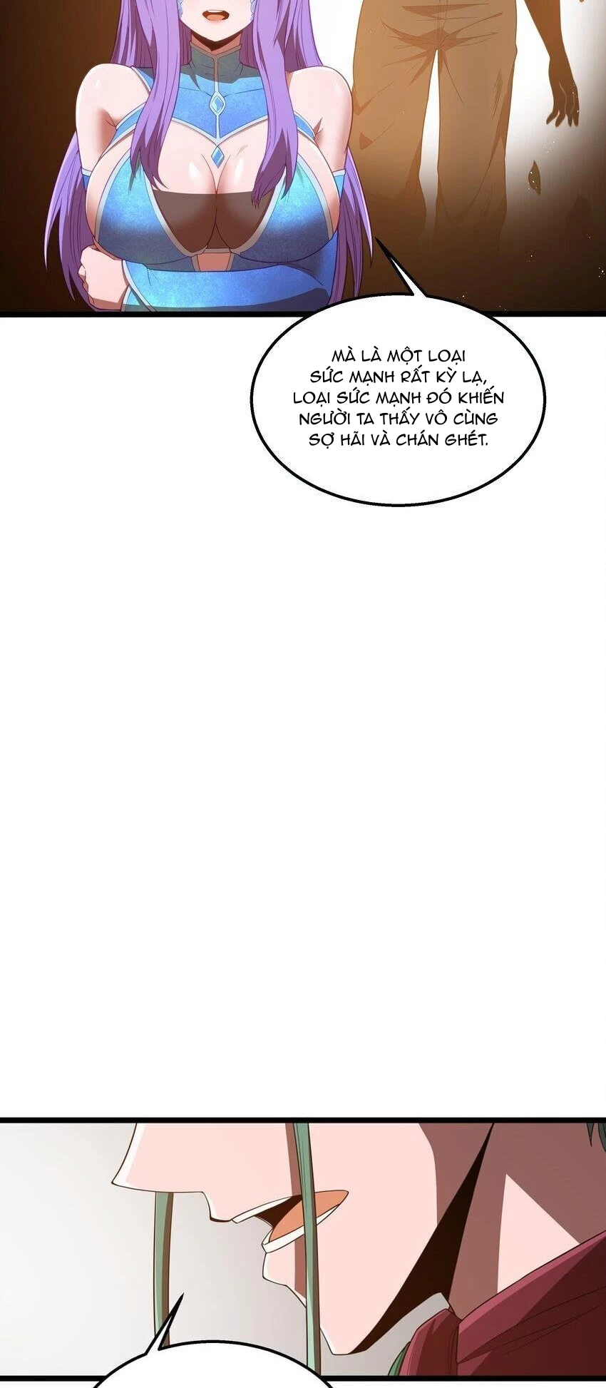 Anh Hùng Giai Cấp Tư Sản Chapter 43 - 6