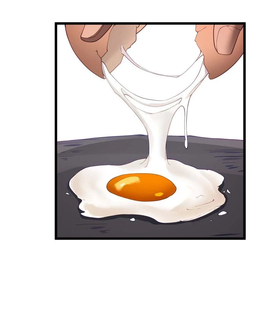 Anh Hùng Giai Cấp Tư Sản Chapter 44 - 4