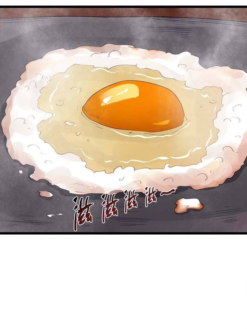 Anh Hùng Giai Cấp Tư Sản Chapter 44 - 5