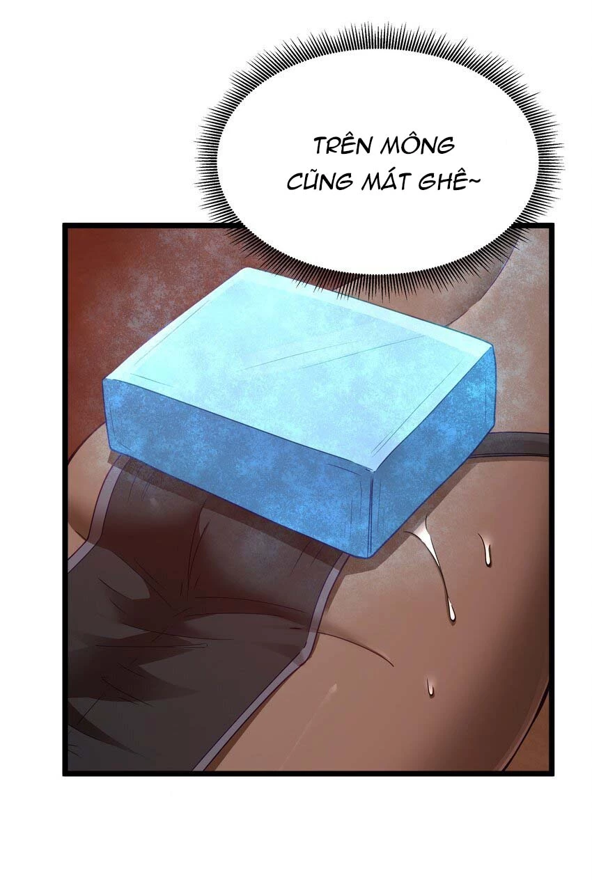 Anh Hùng Giai Cấp Tư Sản Chapter 44 - 11