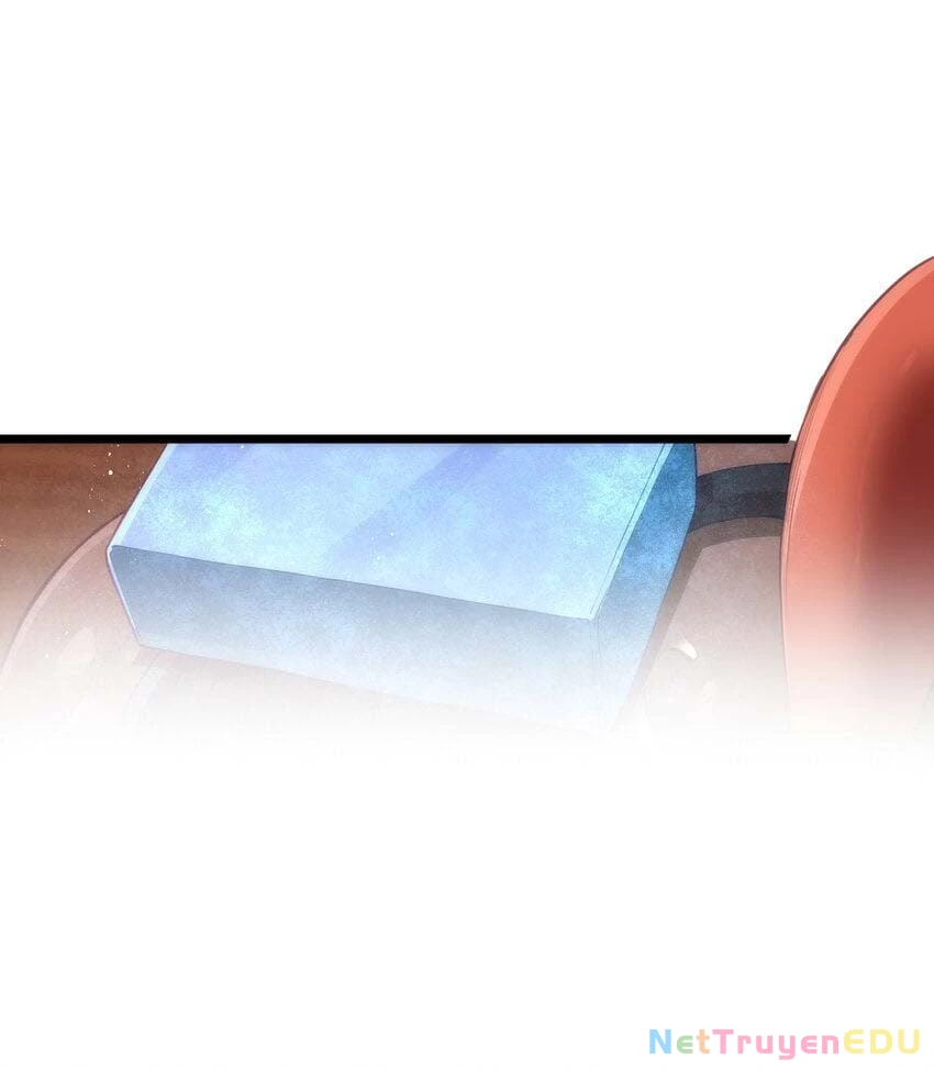 Anh Hùng Giai Cấp Tư Sản Chapter 44 - 16