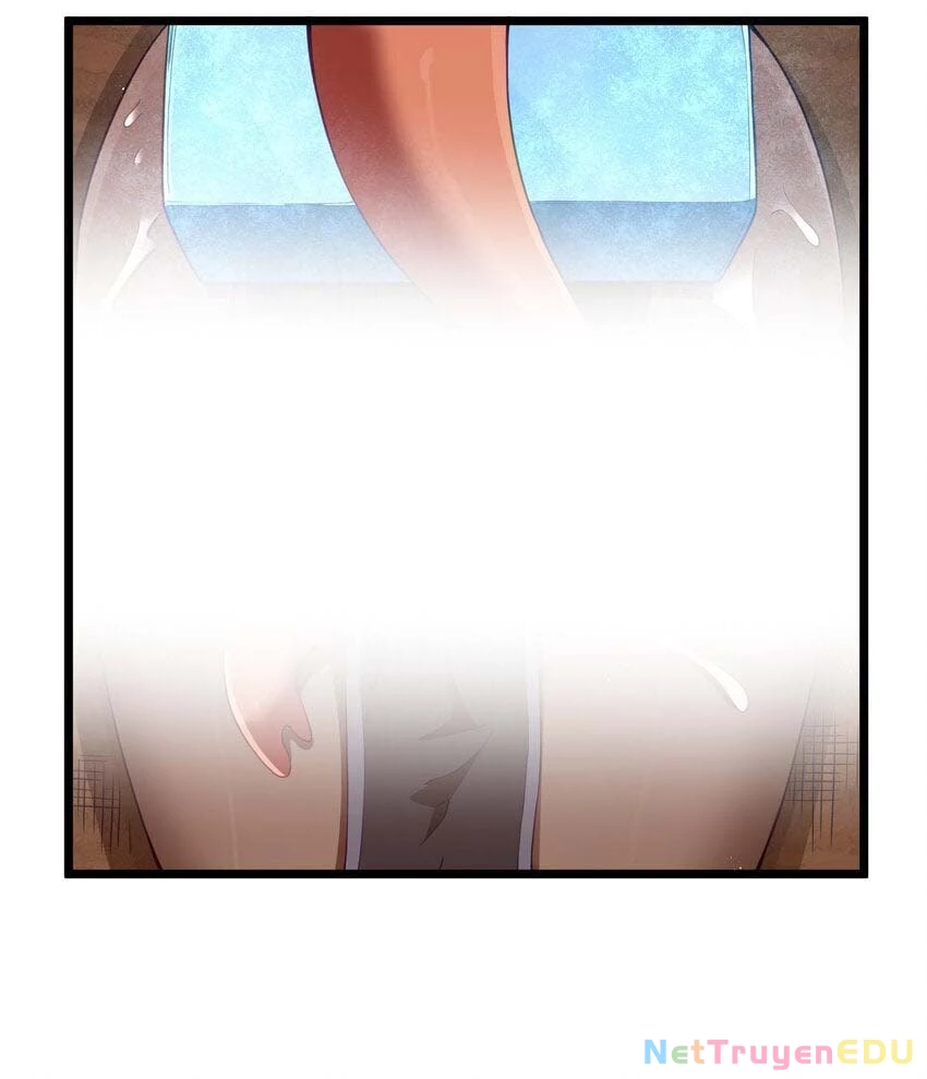 Anh Hùng Giai Cấp Tư Sản Chapter 44 - 19