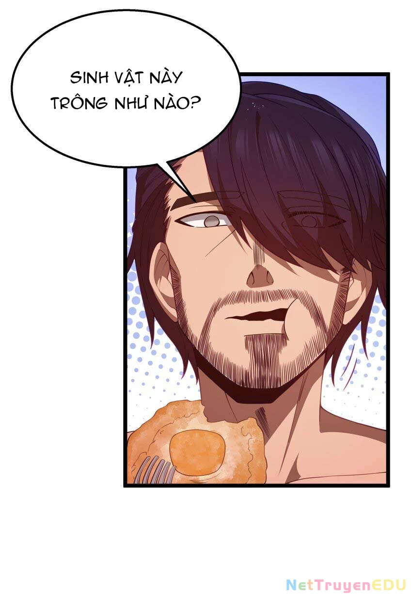 Anh Hùng Giai Cấp Tư Sản Chapter 44 - 27