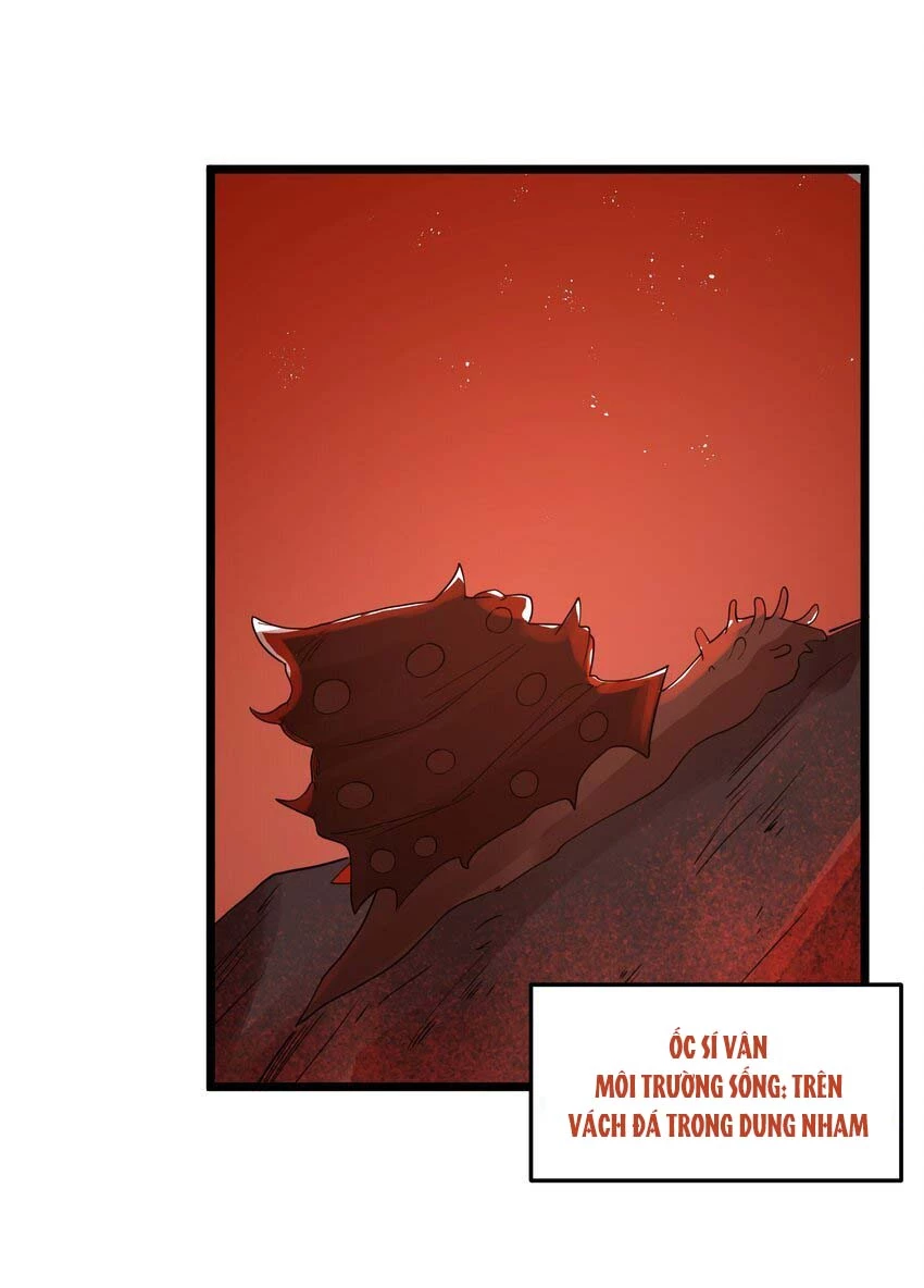 Anh Hùng Giai Cấp Tư Sản Chapter 44 - 42