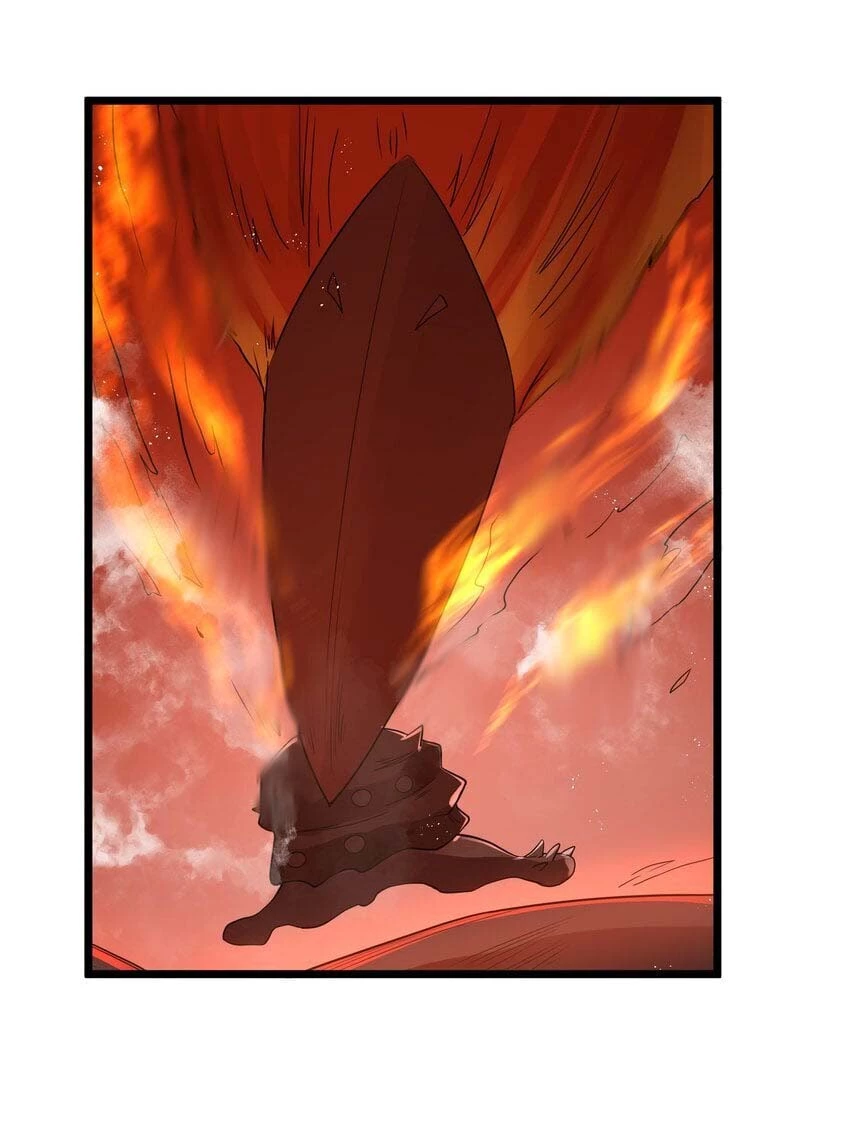 Anh Hùng Giai Cấp Tư Sản Chapter 44 - 43