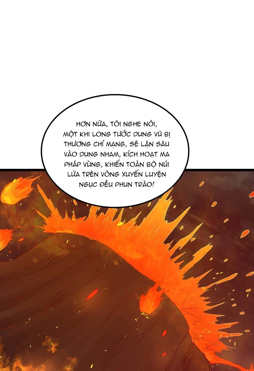 Anh Hùng Giai Cấp Tư Sản Chapter 44 - 54