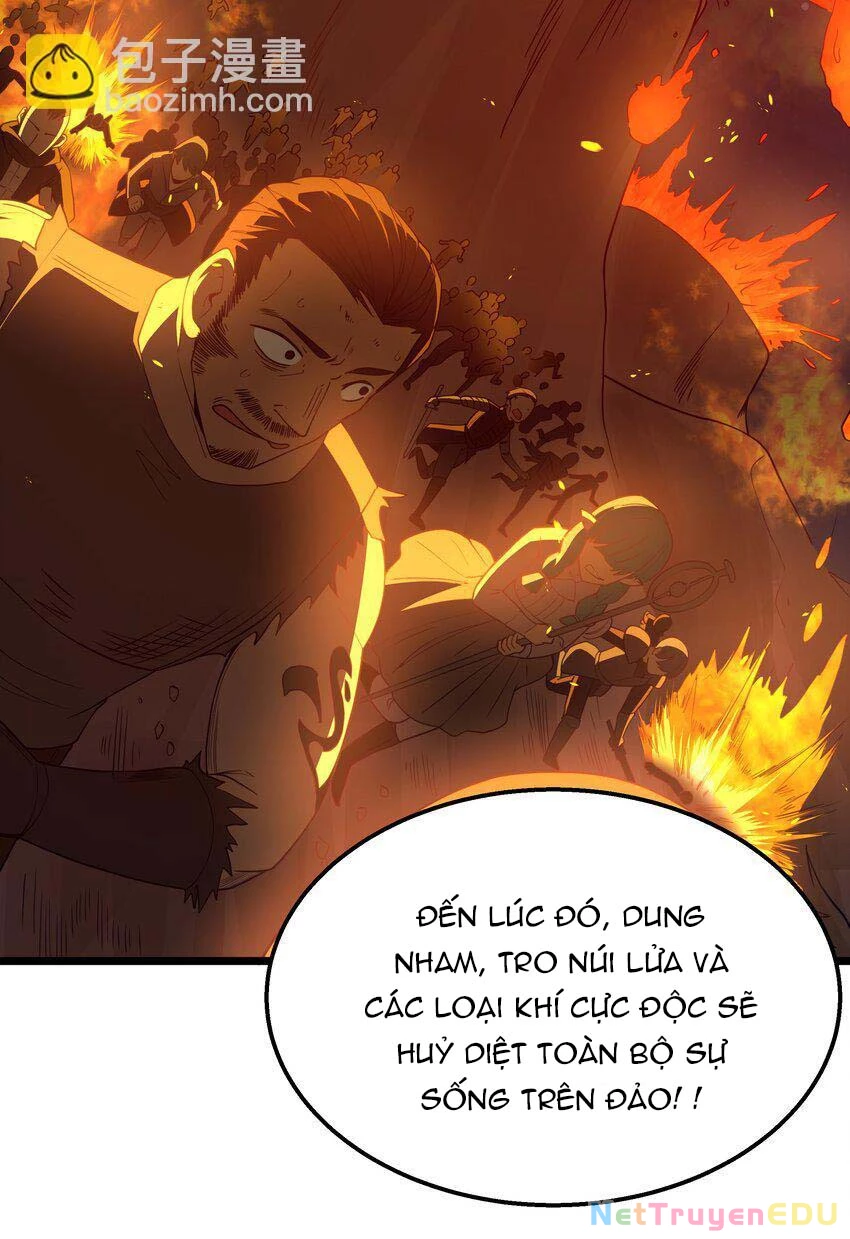 Anh Hùng Giai Cấp Tư Sản Chapter 44 - 55