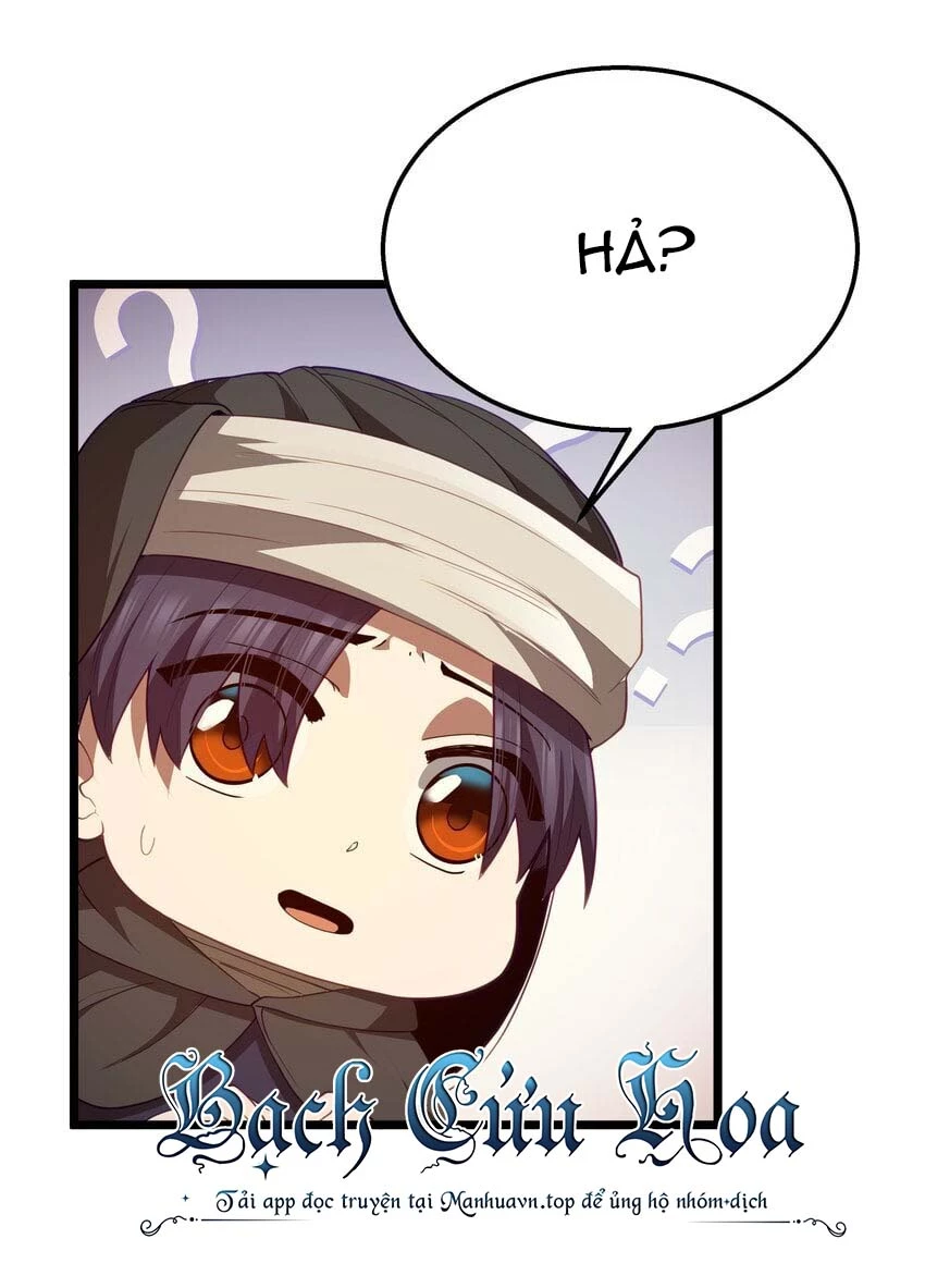 Anh Hùng Giai Cấp Tư Sản Chapter 44 - 58