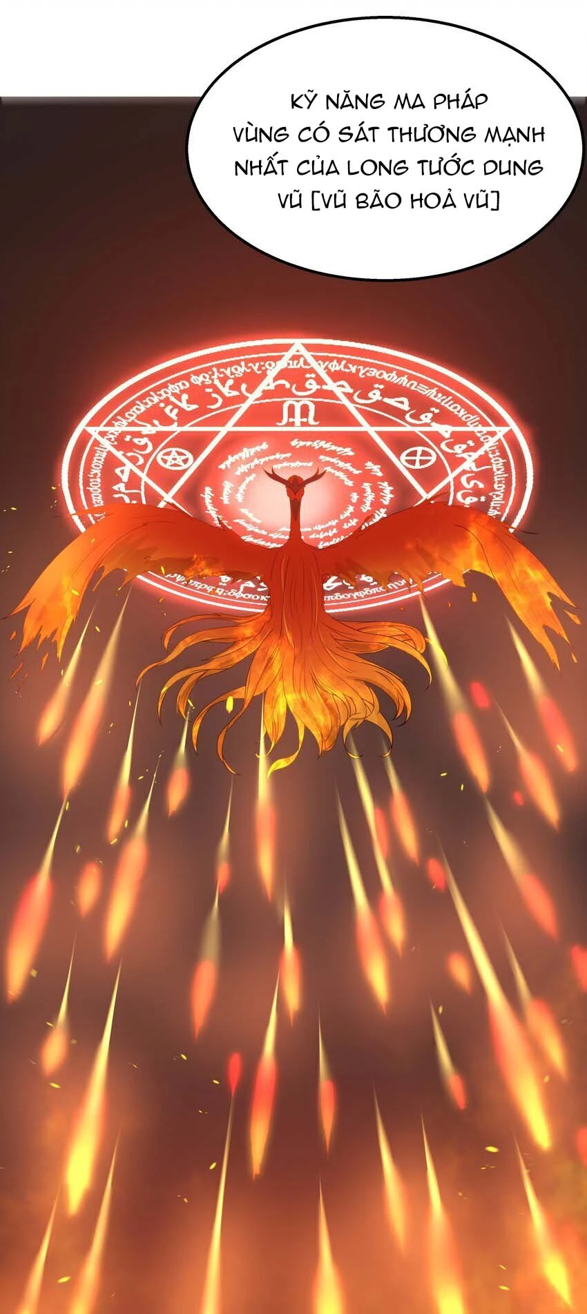 Anh Hùng Giai Cấp Tư Sản Chapter 44 - 59