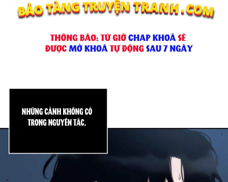 Toàn Trí Độc Giả Chapter 85 - 13