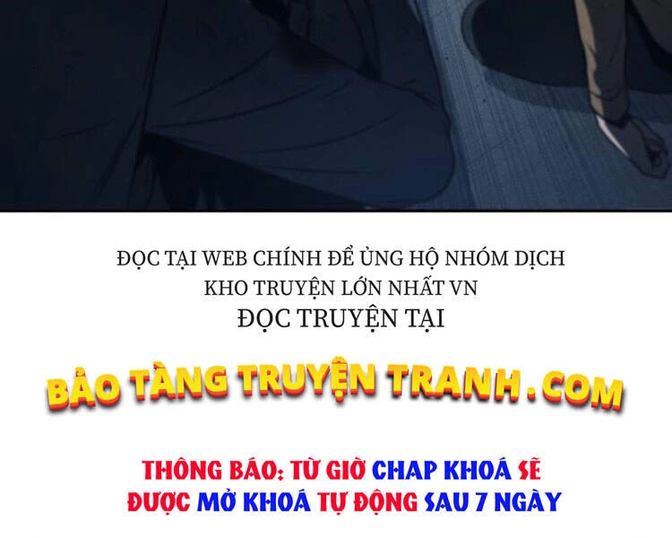 Toàn Trí Độc Giả Chapter 85 - 18