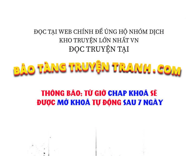 Toàn Trí Độc Giả Chapter 85 - 31