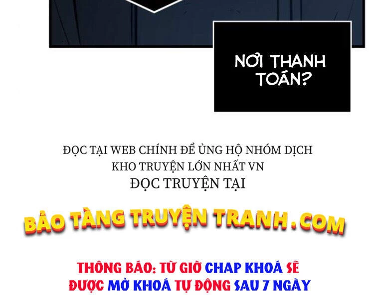 Toàn Trí Độc Giả Chapter 85 - 94