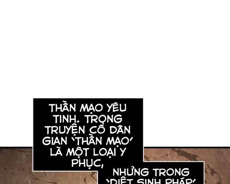 Toàn Trí Độc Giả Chapter 85 - 101