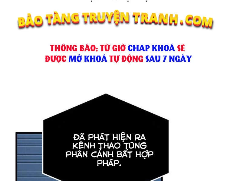 Toàn Trí Độc Giả Chapter 85 - 141