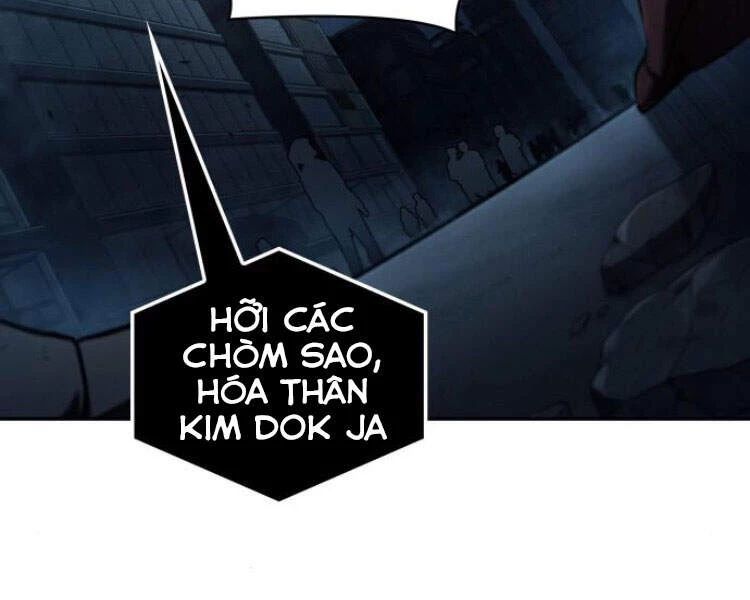 Toàn Trí Độc Giả Chapter 85 - 199