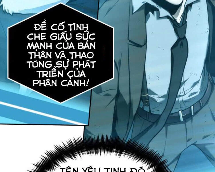 Toàn Trí Độc Giả Chapter 85 - 202