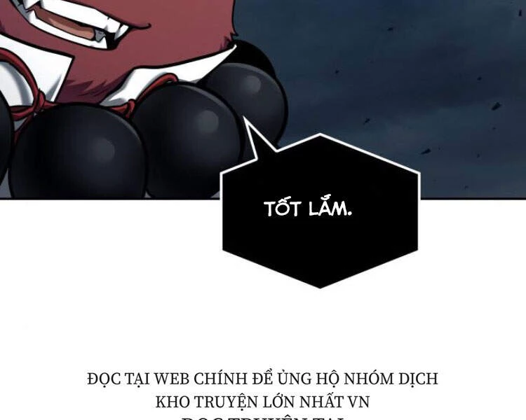 Toàn Trí Độc Giả Chapter 85 - 232