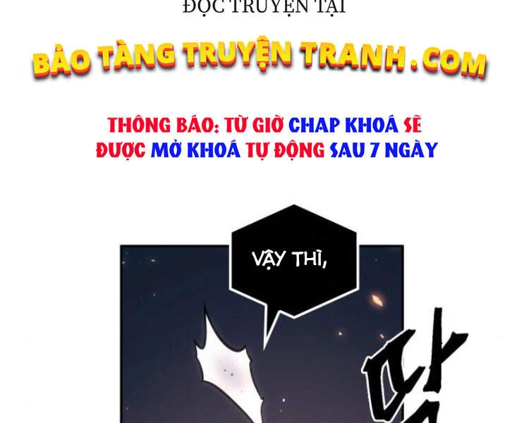 Toàn Trí Độc Giả Chapter 85 - 233