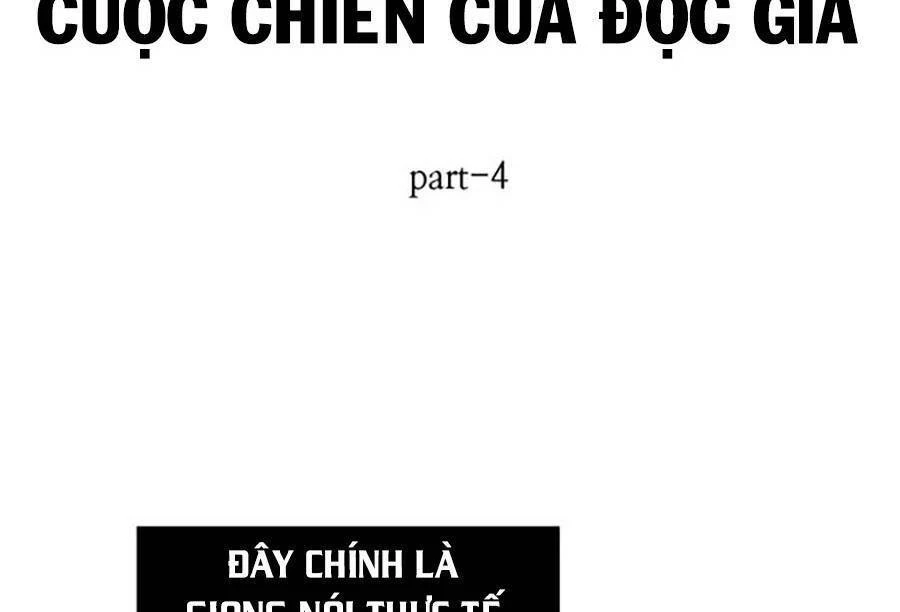 Toàn Trí Độc Giả Chapter 86 - 20