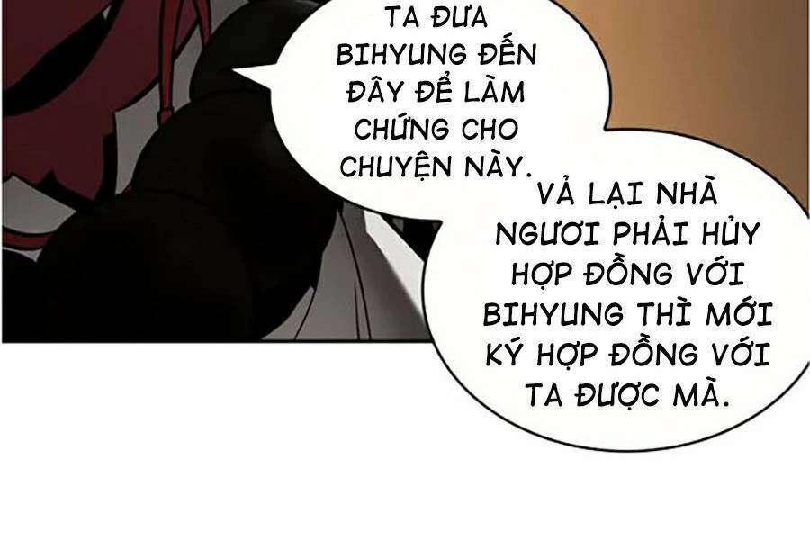 Toàn Trí Độc Giả Chapter 86 - 26