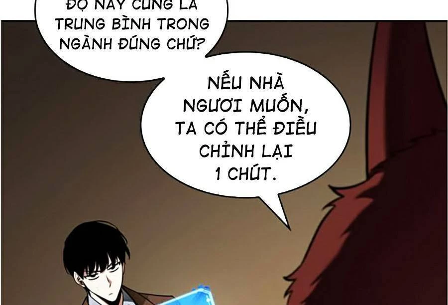 Toàn Trí Độc Giả Chapter 86 - 32