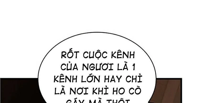 Toàn Trí Độc Giả Chapter 86 - 48